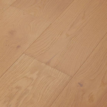 Anderson Tuftex Grand Estate 10" - Somerton Castle - GreenFlooringSupply.com